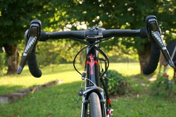 Wilier Gtr Team 2022 Frameset 2022 Road & Gravel d'occasion — image 1 sur 8