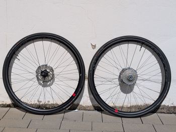 Used CUBE CROSS Race Pro 2017 2017 Road & Gravel, Light Gray — image 16 of 19