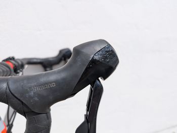 Used CUBE CROSS Race Pro 2017 2017 Road & Gravel, Light Gray — image 10 of 19