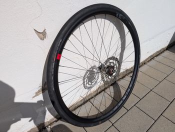 Used CUBE CROSS Race Pro 2017 2017 Road & Gravel, Light Gray — image 19 of 19