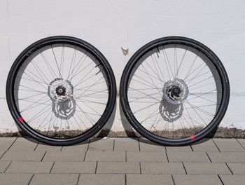 Used CUBE CROSS Race Pro 2017 2017 Road & Gravel, Light Gray — image 17 of 19