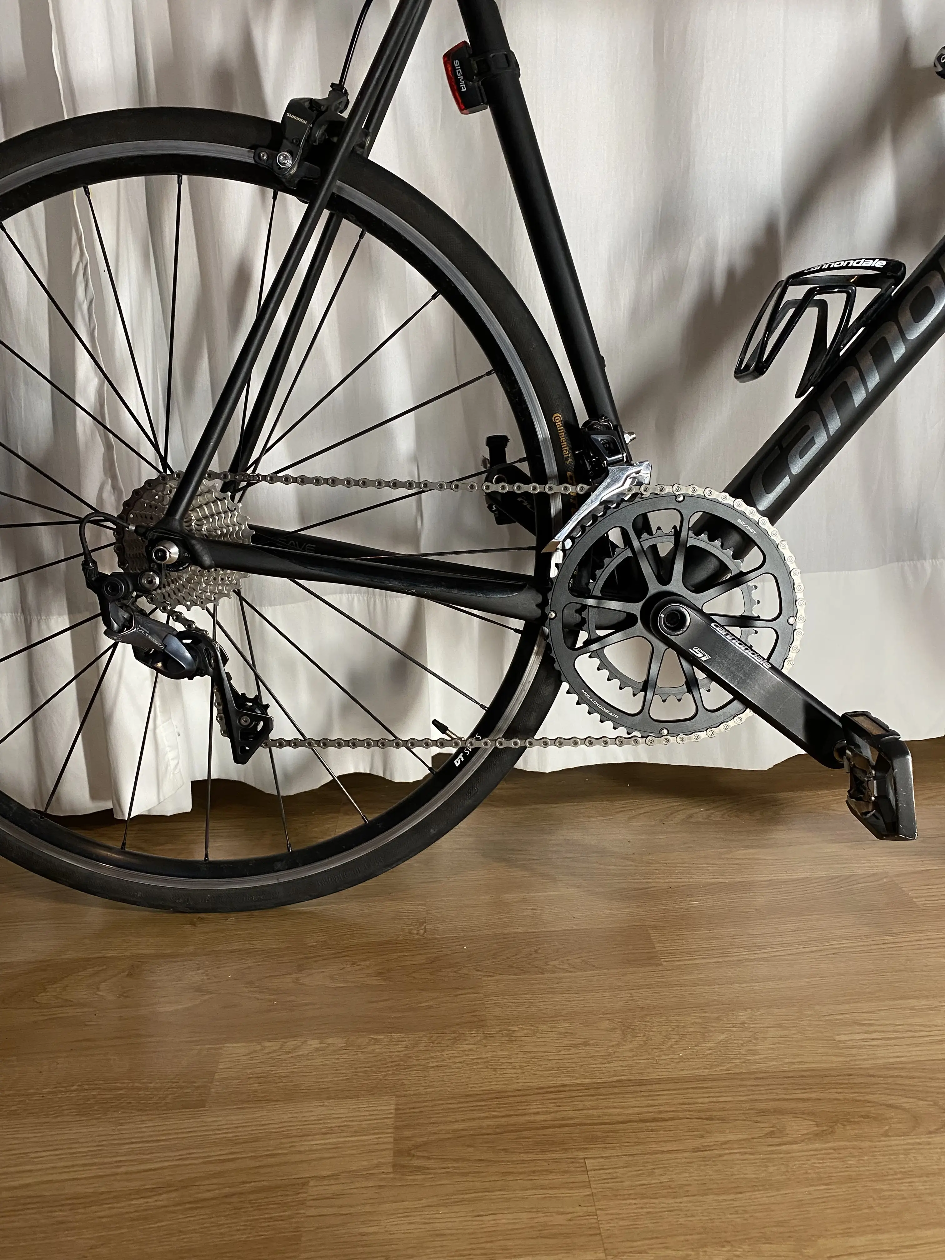 Cannondale caad12 ultegra clearance 2019