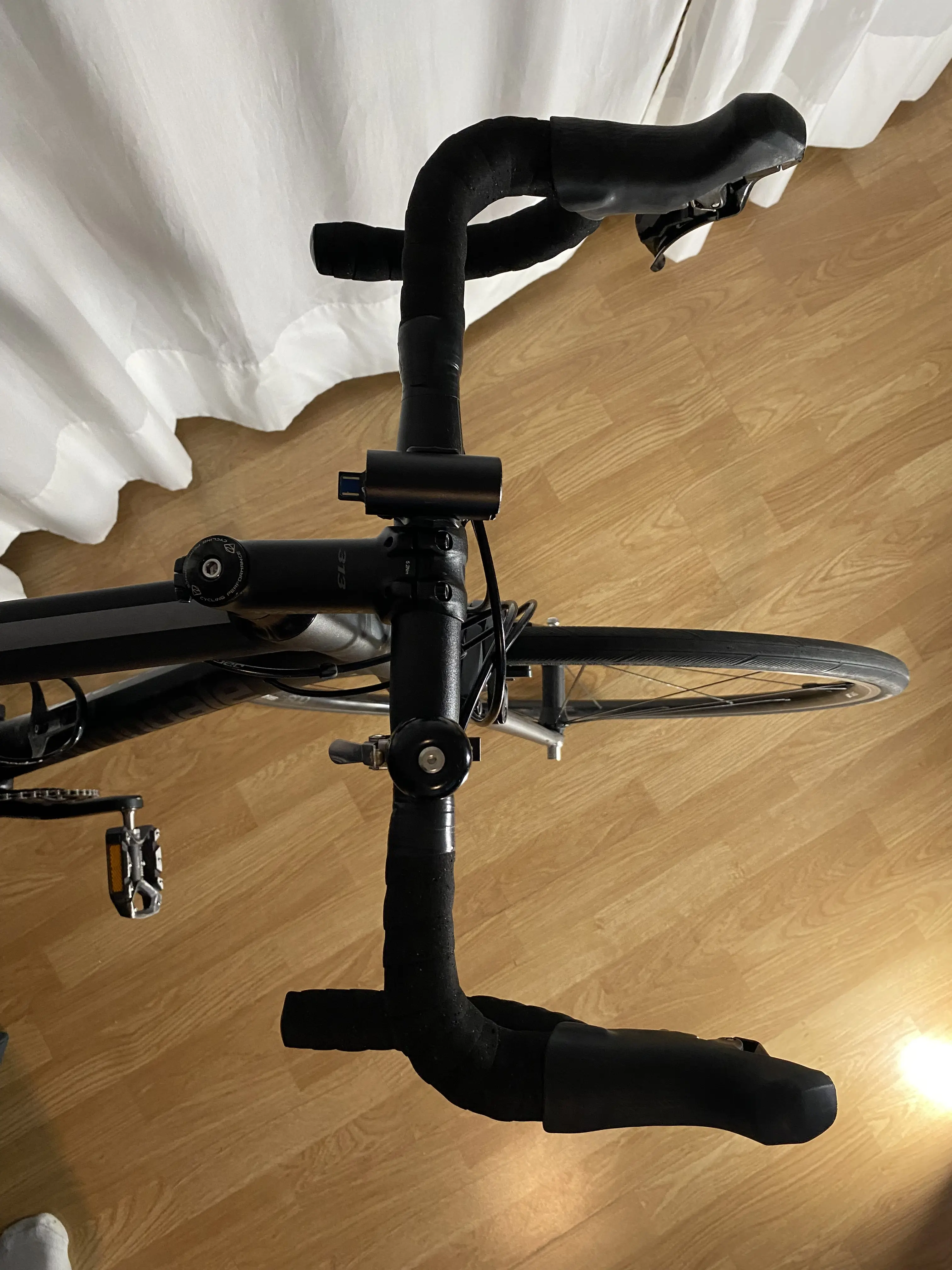 2019 caad12 online ultegra