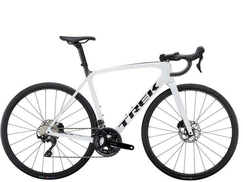Trek Émonda SL 5 2024 2024 Road & Gravel usato