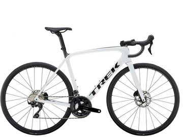 Brugt Trek Émonda SL 5 2024 2024 Road & Gravel — billede 2 af 3