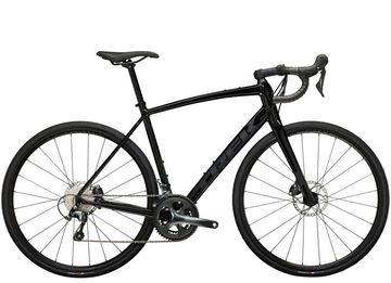 Brugt Trek Domane AL 4 Gen 4 2024 2024 Road & Gravel