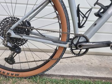 Tweedehands Trek Procaliber Shimano XTR 2021 Mountainbike — afbeelding 3 van 7