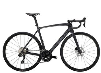 Trek, Émonda SL 6 Di2 2023