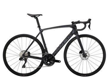 Używany Trek Émonda SL 6 Di2 2023 2023 Road & Gravel