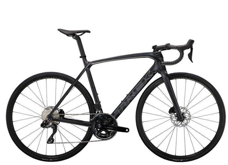 Used Trek Émonda SL 6 Di2 2023 2023 Road & Gravel