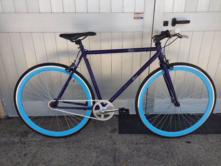 Bicycle Cicli Atala 2022 Biciclette Atala Storm Bici 16 Pollici