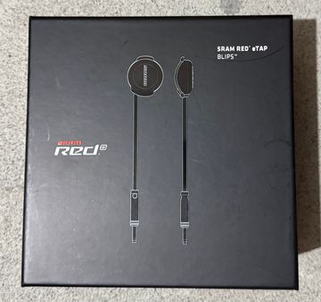Used BMC Timemachine TM01 2015 2015 Road & Gravel, Black — image 6 of 12