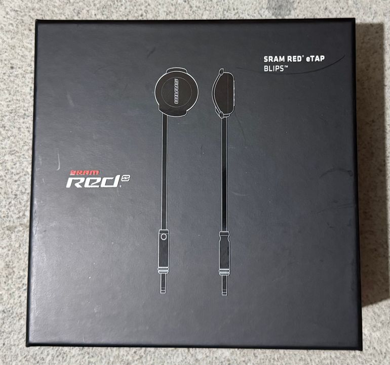 Used BMC Timemachine TM01 2015 2015 Road & Gravel, Black — image 6 of 12