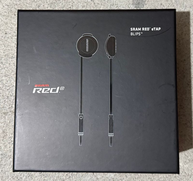 Used BMC Timemachine TM01 2015 2015 Road & Gravel, Black — image 6 of 12