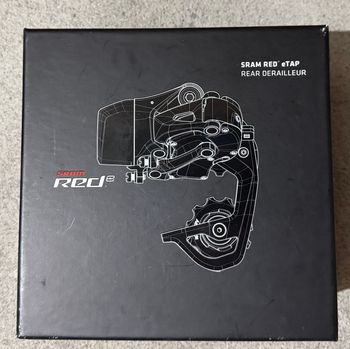 Used BMC Timemachine TM01 2015 2015 Road & Gravel, Black — image 7 of 12