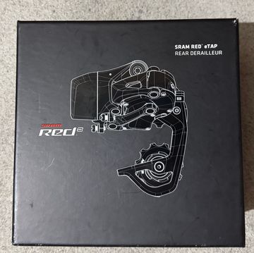 Used BMC Timemachine TM01 2015 2015 Road & Gravel, Black — image 7 of 12