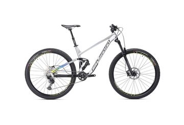 Gebrauchtes SUNN Kern AM S2 2024 MTB