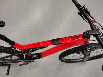 Used ROCKRIDER Rockrider Race 940s 2025 Mountainbike — image 2 of 3
