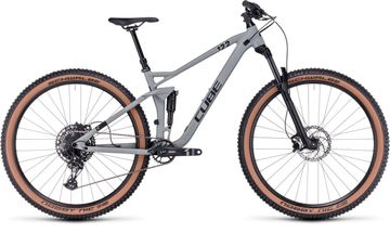 Tweedehands CUBE STEREO ONE22 PRO 2024 2024 MTB