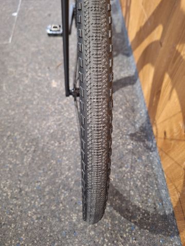 Brugt Guerciotti Brera Carbon 2022 2022 Road & Gravel — billede 5 af 6