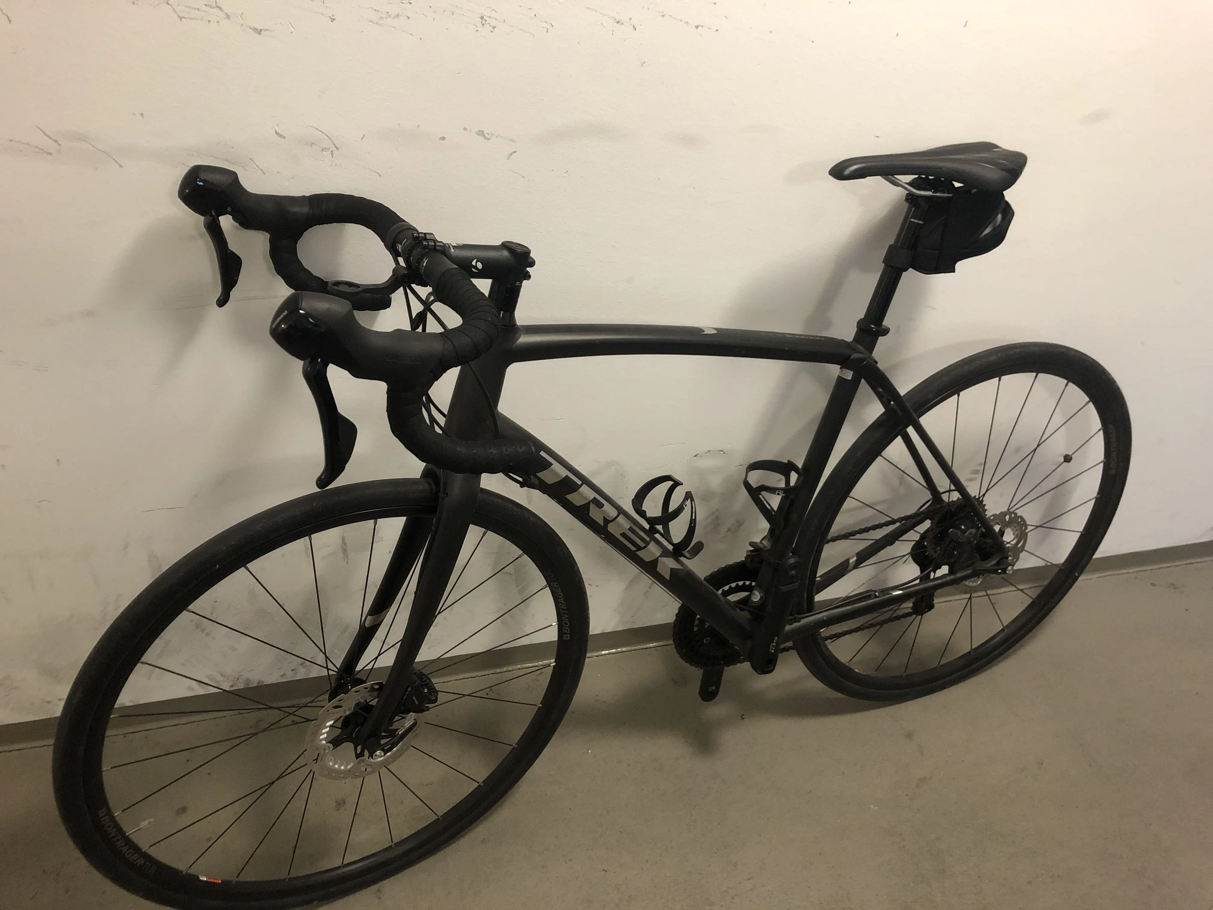 Trek domane sale alr 5 2018