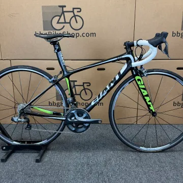 Used Giant Avail Advanced 0 2013 2013 Road & Gravel