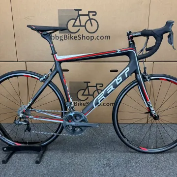 Used Felt Z2 2011 2011 Road & Gravel