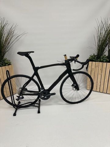 Pinarello PRINCE ULTEGRA 11S Disc 2023 2023 Road & Gravel de segunda mano