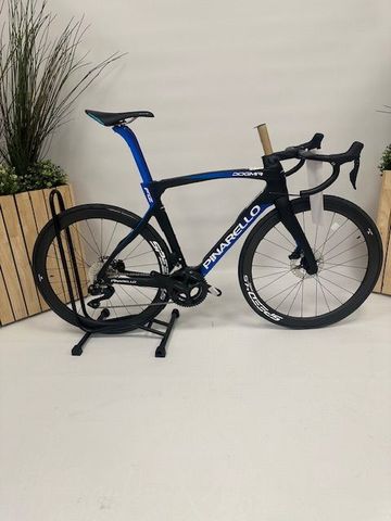 Gebrauchtes Pinarello F12 2023 Road & Gravel