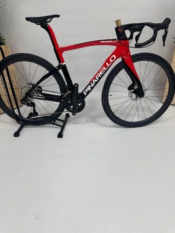 Gebrauchtes Pinarello F7 ULTEGRA Di2 2024 2024 Road & Gravel