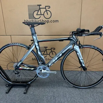 BH, BH GC Aero 2013 50cm Regular Price