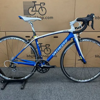 Used Specialized Amira Comp 2011 2011 Road & Gravel