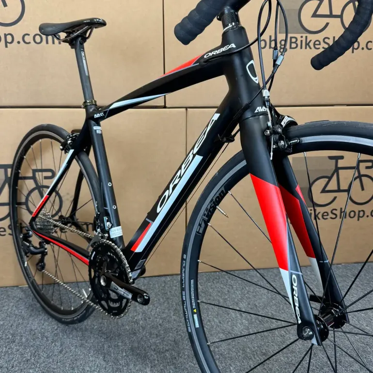 Orbea Orbea Avant 2015 53cm 2015