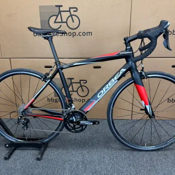 Orbea, Orbea Avant 2015 53cm