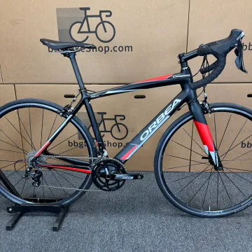 Used Orbea Avant 2015 53cm 2015 Road & Gravel