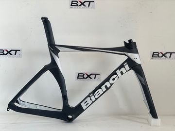 Bianchi Oltre Pro Frameset Frameset 2024 Road & Gravel usato