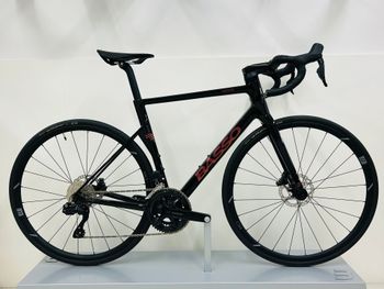 Basso Venta R Shimano 105 R7100 12s 2024 2024