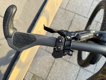 Used Specialized Turbo Levo Expert 2022 2022 Mountainbike — image 12 of 20