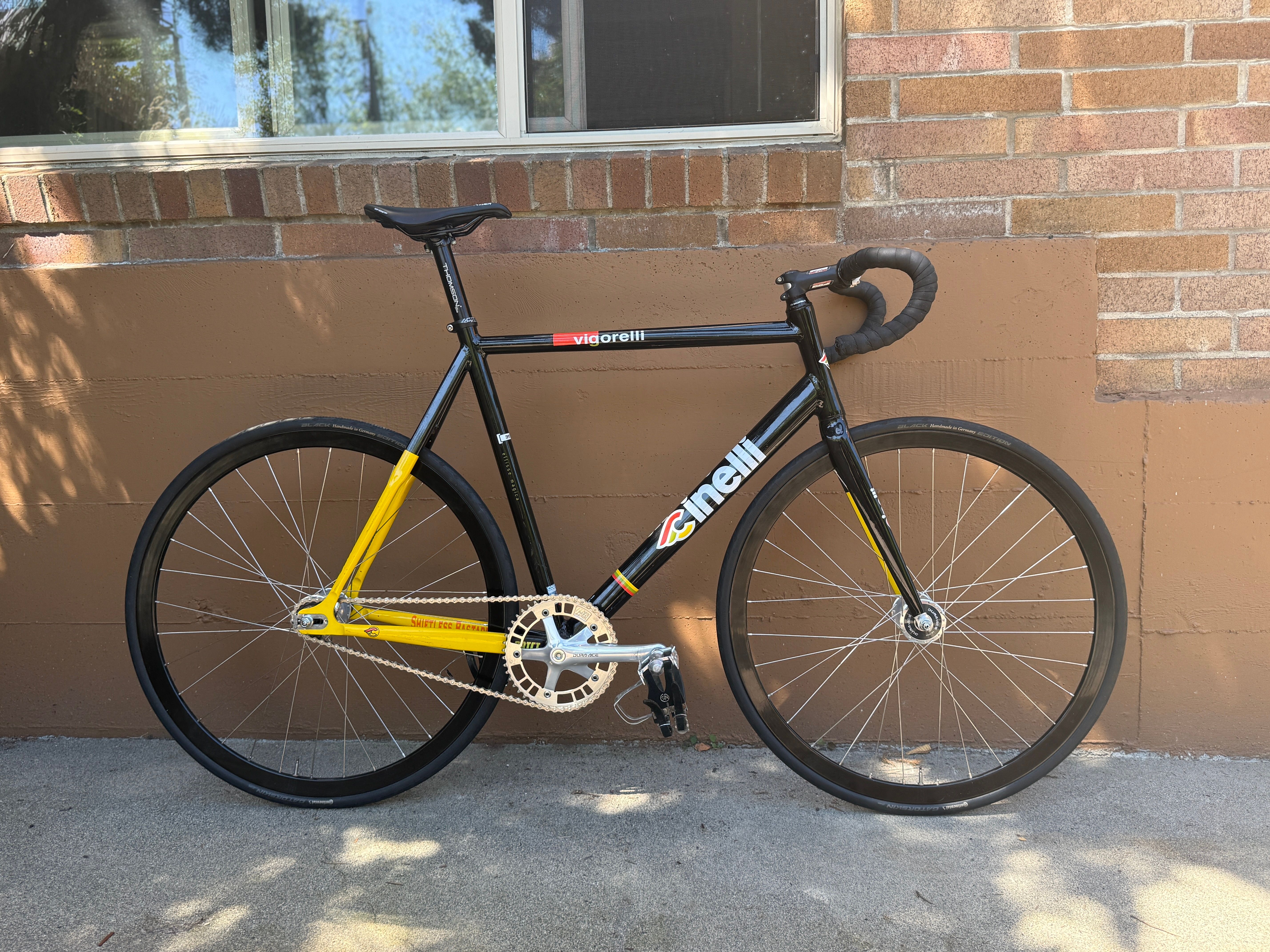 745ad9a0-d0e1-43e2-b8c7-