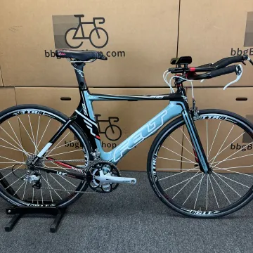 Used Felt B16W 2012 2012 Road & Gravel