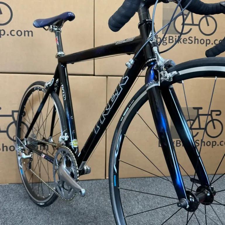Trek Trek Madone SL 5.9 2006 54cm 2006