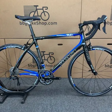 Used Masi 3VC 2008 58cm 2008 Road & Gravel
