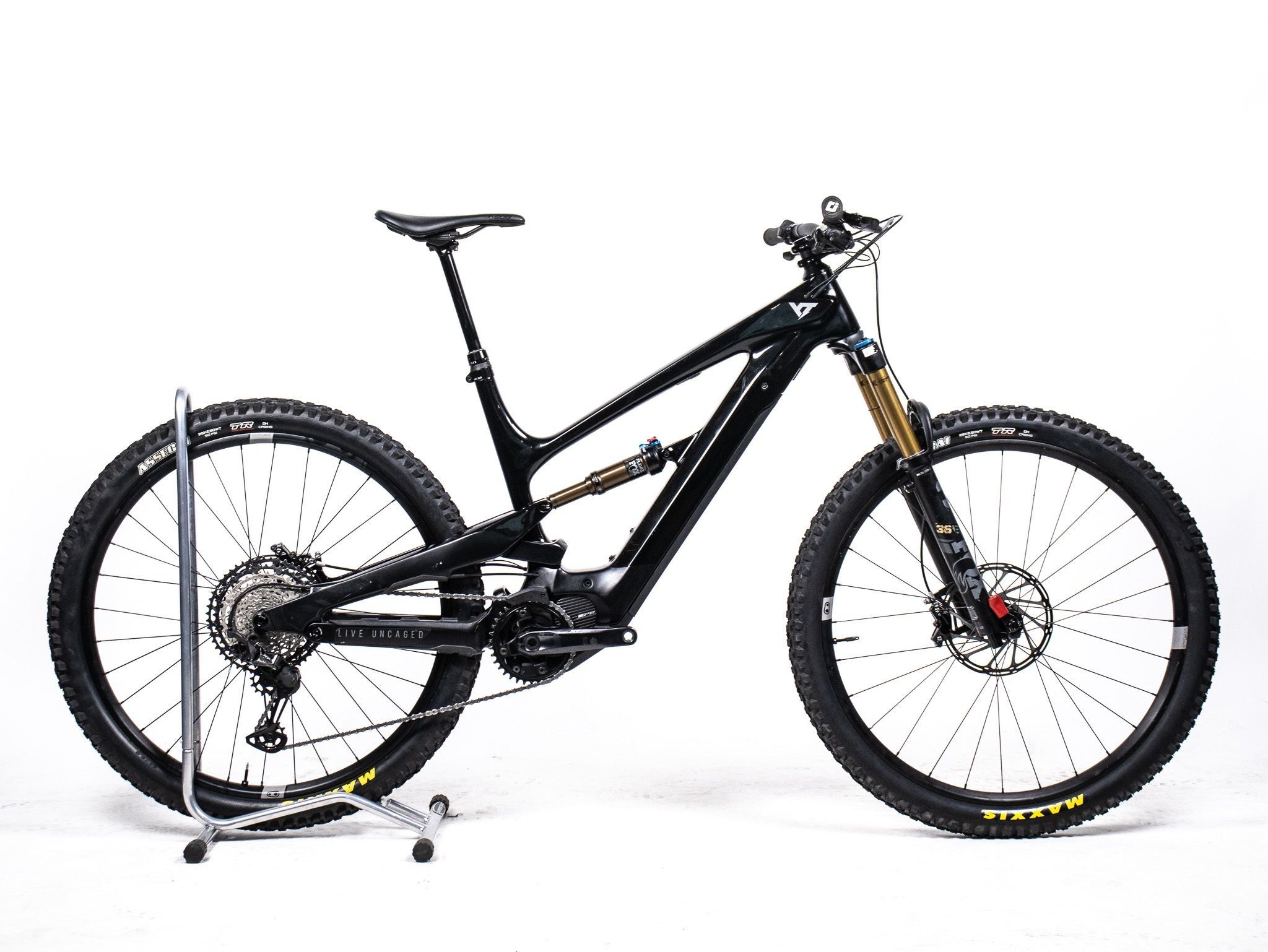 YT Industries Decoy 29 CF CORE 2021