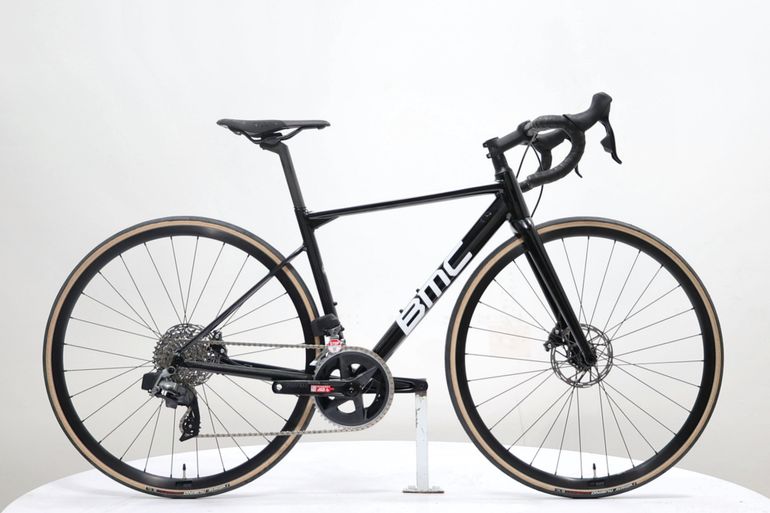 BMC Teammachine ALR ONE 2023 2023