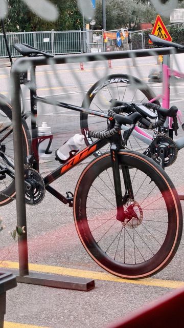 Used KTM REVELATOR ALTO MASTER 2023 2023 Road & Gravel