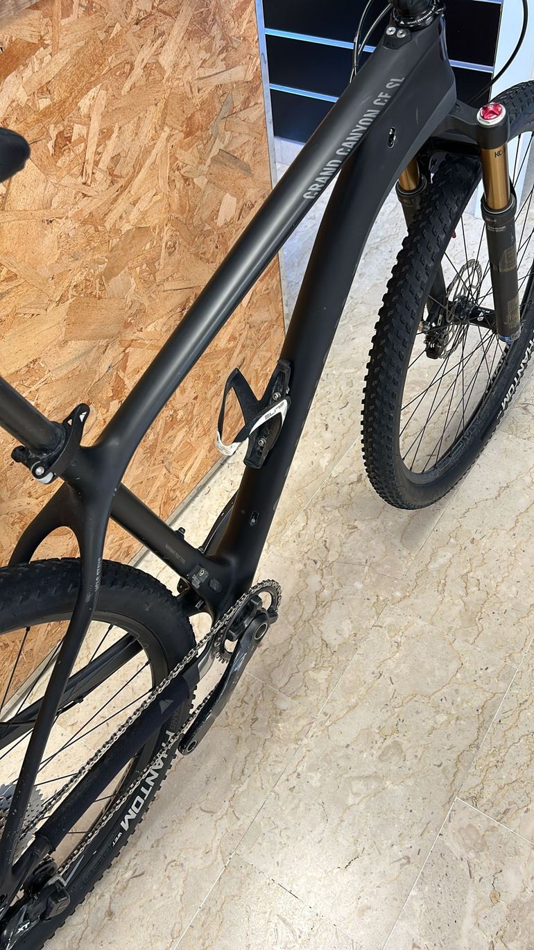 Mtb Hardtail Telaio Mtb 29 Carbonio Cinese Mtb Hardtail Telaio Mtb