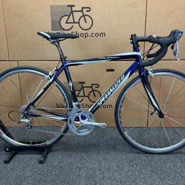Used Specialized Roubaix Other Shimano 2008 Road & Gravel