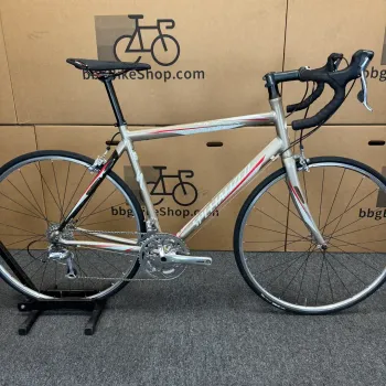 Specialized, Specialized Roubaix 2008 (58cm)