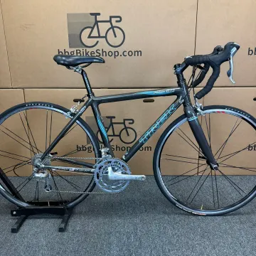 Used Trek Madone 5.0 2007 2007 Road & Gravel