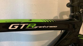 Brugt Wilier Gtr 2016 Road & Gravel — billede 12 af 21